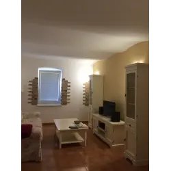 Апартаменты "Sweet Home At Dunajska St." (Словакия, Братислава)