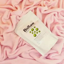 Адоптоген Nl BioTune