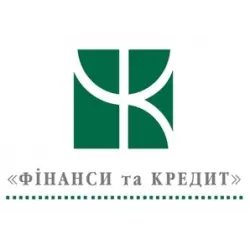 Банк "Финансы и Кредит" (Украина)