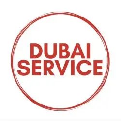 Экскурсии в ОАЭ от Dubai Service (ОАЭ, Дубай)