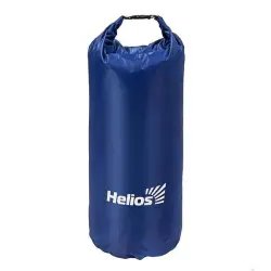 Гермомешок Helios