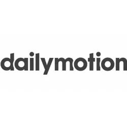 Dailymotion.com - видеохостинг