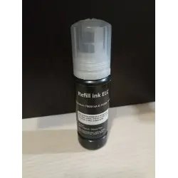 Чернила Epson Refill ink ELC C13T00S14A