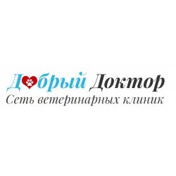 Сеть ветеринарных клиник Добрый Доктор 24 часа (Россия, Московская обл.)