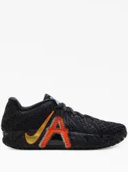 Баскетбольные кроссовки Nike JA 3