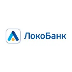 КБ "ЛОКО-Банк" (Россия, Москва)