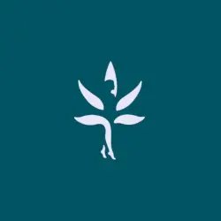 Beautyparfum.store - интернет-магазин косметики и парфюмерии