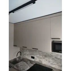 Кухня Mr. Doors