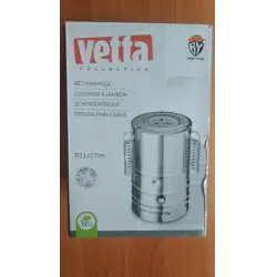 Ветчиница Vetta collection