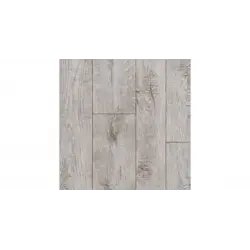 Линолеум Ideal Ultra County Oak