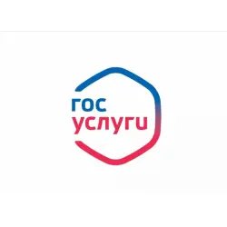 Запрет на кредиты "Госуслуги"