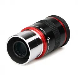 Окуляр Svbony uw68 9mm