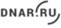 Dnar.ru - регистратор доменных имен партнер регистратора R01.ru