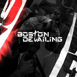 Детейлинг-центр "Boston Detailing" (Россия, Кемерово)