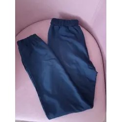 Брюки подростковые Qutex