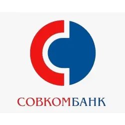 Услуга накопления Совкомбанк
