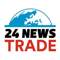 24news.trade - торговая платформа для трейдинга