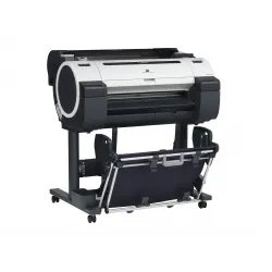 Плоттер Canon imagePROGRAF iPF670