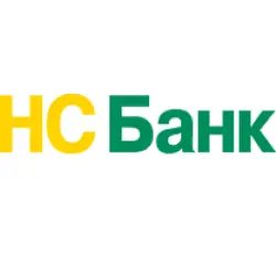 Банк "НС Банк" (Россия, Москва)
