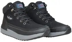 Ботинки мужские Lee Cooper