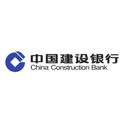 Банк China Construction Bank (Китай)