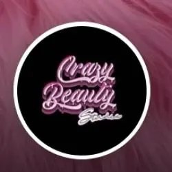 CRAZY_BEAUTY_studio студия