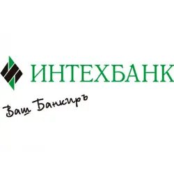 Банк "ИнтехБанк" (Россия, Набережные Челны)