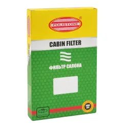 Фильтр салона Polistone