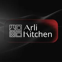 ArliKitchen (Россия, Москва)