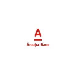 Кэшбэк от Альфа-Банк по дебетовой карте