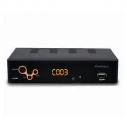 Цифровой ТВ-тюнер Reflect DVB-T2/T