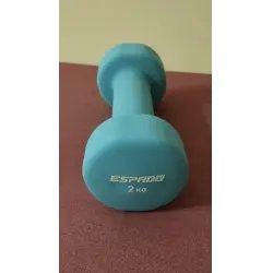 Гантель Espado