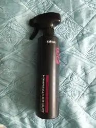 Чистящее средство для сантехники Zetter "Тот самый аромат сочной вишни"