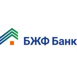Банк Жилищного Финансирования (Россия, Москва)