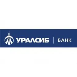 Банк "Уралсиб" (Россия, Москва)