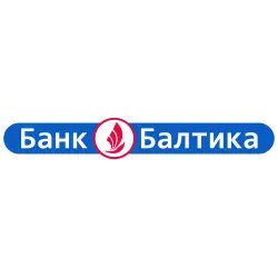 Банк "Балтика" (Россия, Москва)