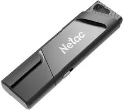 Flash накопитель Netac U336 USB 3.0