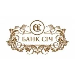 Банк "Сич" (Киев)