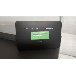 4G-роутер Huawei B535-232 3 Pro