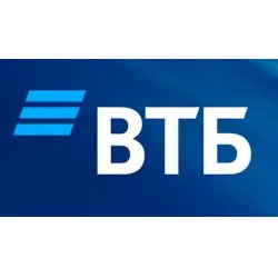 ПАО "ВТБ" (Россия, Москва)