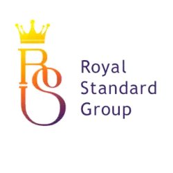 Кредитная компания "Royal standart" (Киев)