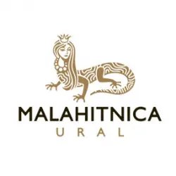 Дом свадебной и вечерней моды Анны Панфиловой Malahitnica (Россия, Екатеринбург)