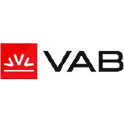 Кредит наличными "VIB-банк" (Киев)