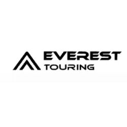 Автодом-палатка Everest Touring