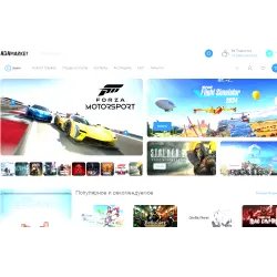 Adability.ru - интернет-магазин Steam игр