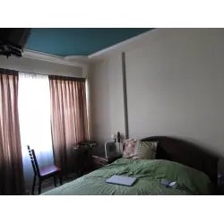 Hostal Puerto Lopaz (Боливия, Санта Круз)