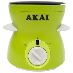 Фондю электрическое Akai TF-1150G