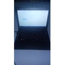 Нетбук 4Good People GN600