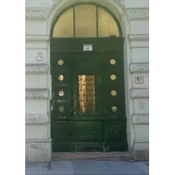 Апартаменты Ho-Bi Room and Apartment (Венгрия, Будапешт)