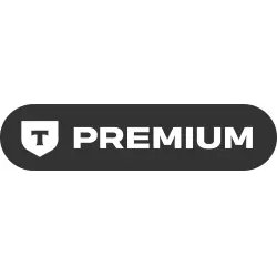 T-Premium (быв. Тинькофф Premium)